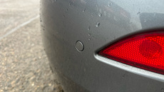 Volvo V40 D3 [4 Cyl 150] R DESIGN Pro 5dr Diesel Hatchback